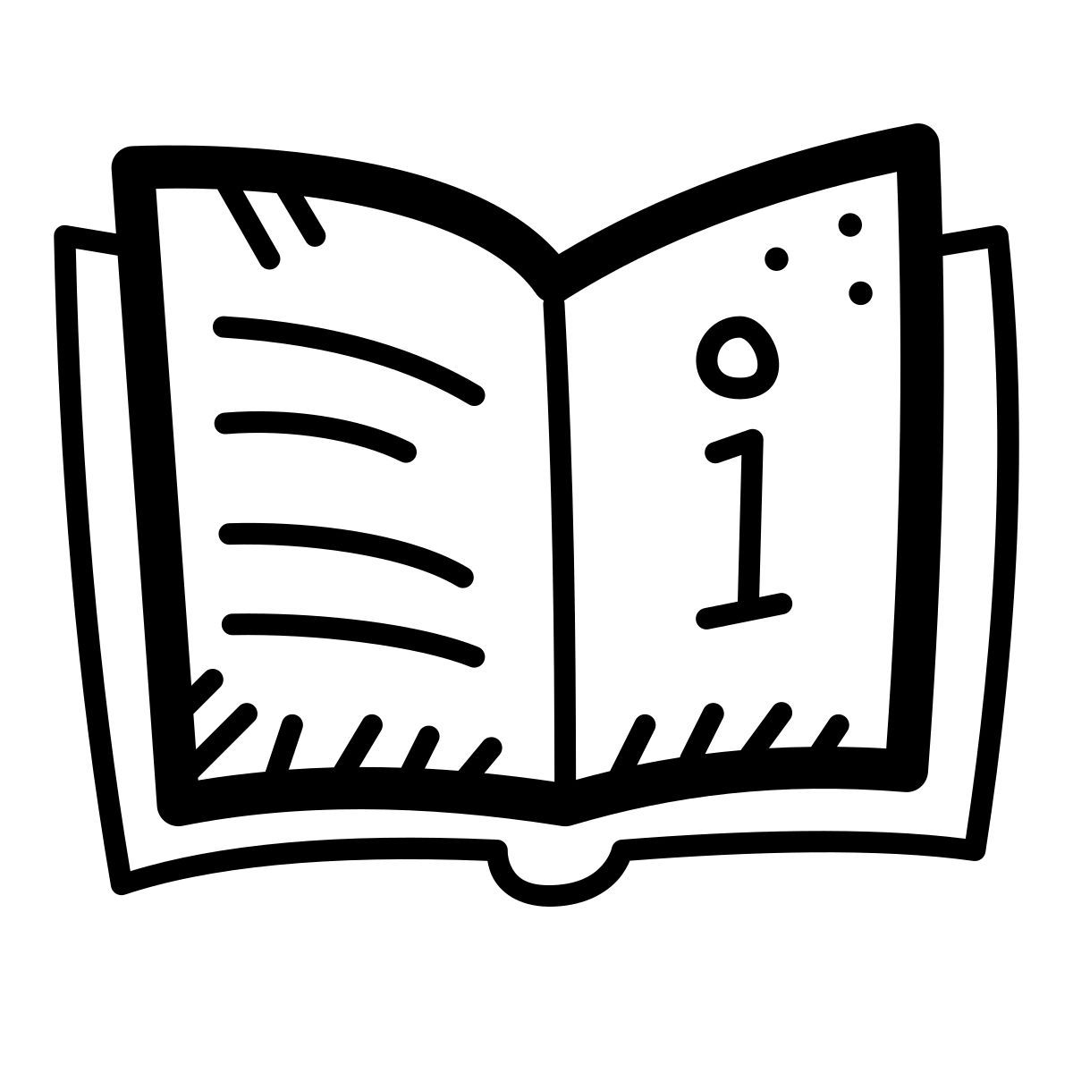 Uygulama Kılavuzları