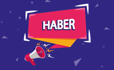 Üniversitemizde Banka Promosyonu Komisyonu Ön Değerlendirme Toplantısı Yapıldı