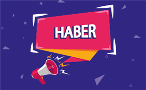 Üniversitemizde Banka Promosyonu Komisyonu Ön Değerlendirme Toplantısı Yapıldı