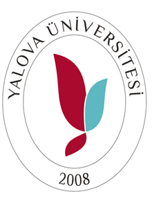 Yalova Üniversitesi Konsolide Temel Mali Tablolar Erişime Açıldı.