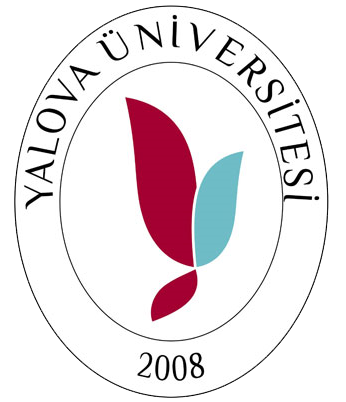 Yalova Üniversitesi 2022 Yılı İdare Faaliyet Raporu Yayımlanmıştır.